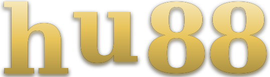 hu 88 logo