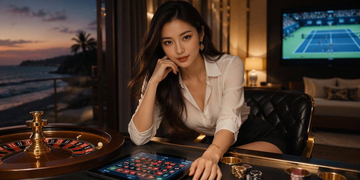hu 88 Bàn chơi live, slot và kèo bóng đá trong một sảnh duy nhất