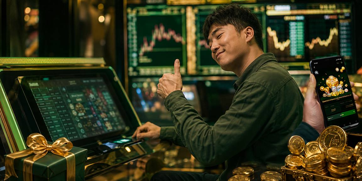 hu 88 Slot Dao Ngoc – Vòng Quay Đá Quý Tại hu 88