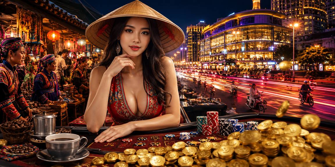 hu 88 Khám Phá Sảnh Crash May Bay Tại hu 88
